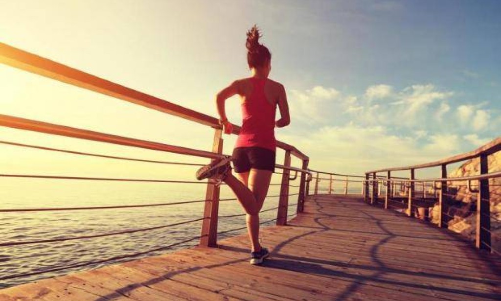 Fizička aktivnost: Najjači lijek protiv depresije!
