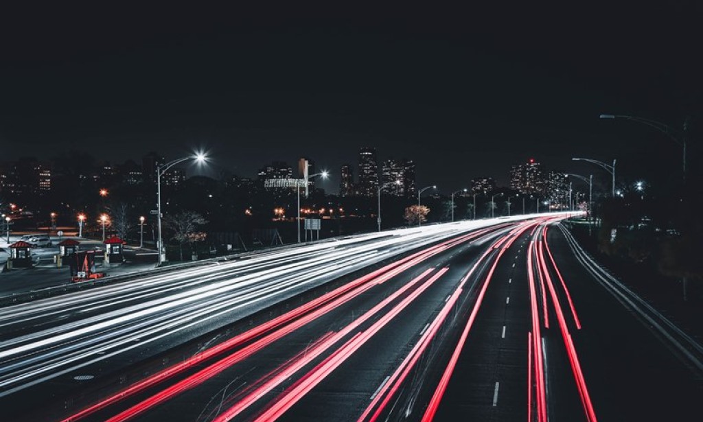 Ovi saveti za bezbednu gradsku vožnju će vam uštedeti novac i živce