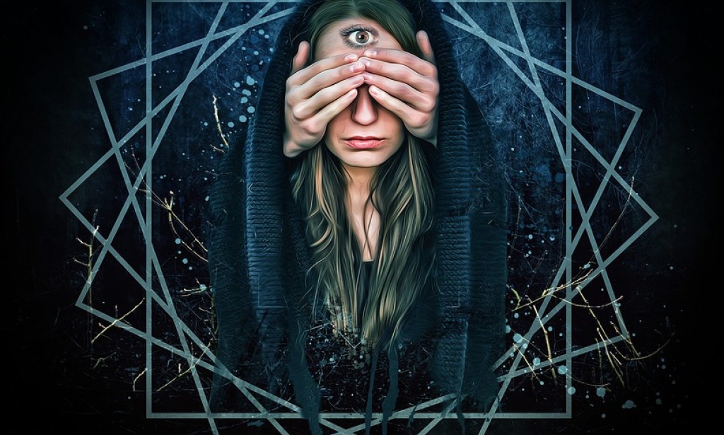 Vidovitost - da li je moguće razviti šesto čulo?