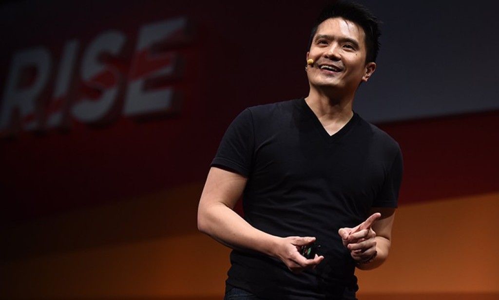 Upoznajte singapurskog milijardera a ujedno i gamera