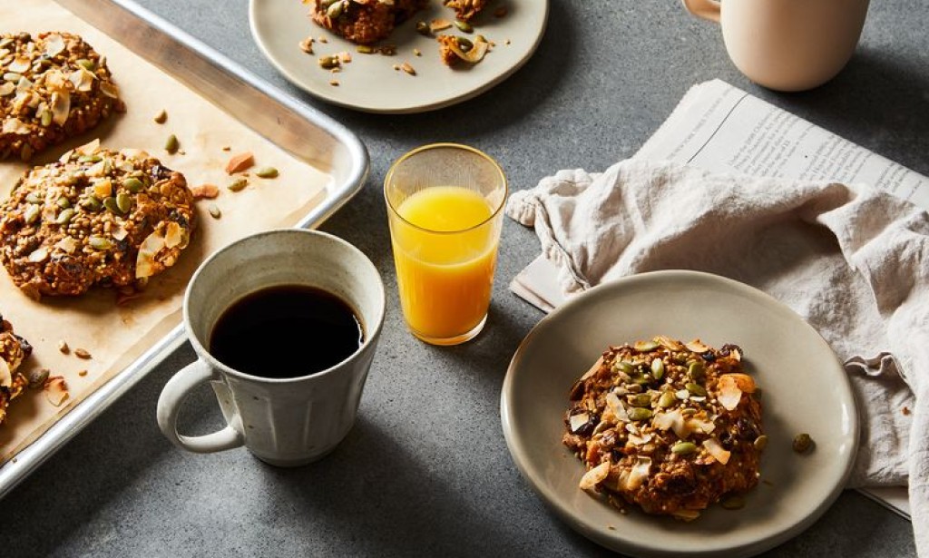 Doručak je najvažniji obrok. Ali zašto?