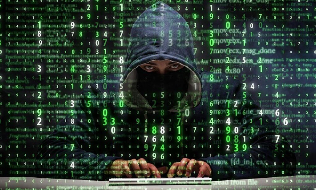 Znate li koja je razlika između programera, hackera i developera?