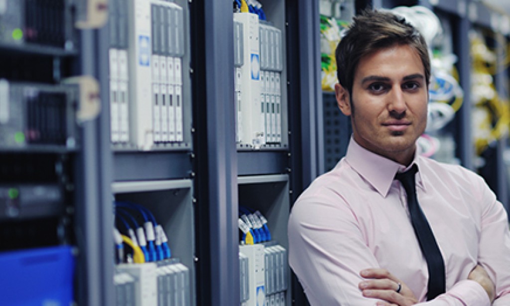 Evo ko su najtraženiji IT stručnjaci