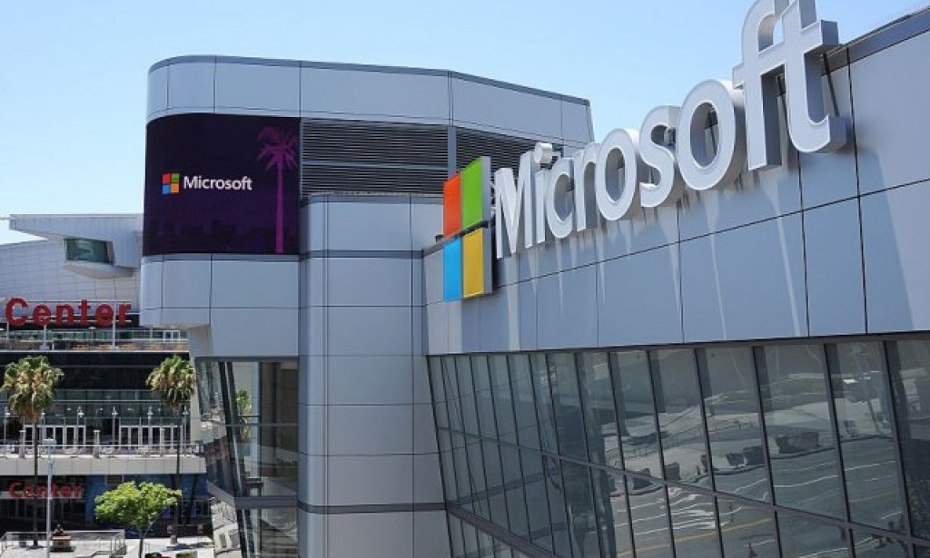 Znate li koji se novi proizvod sprema iz Microsofta?