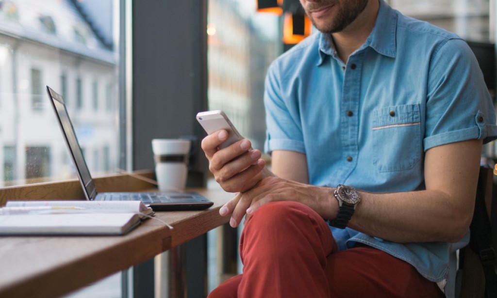 Magazin Time objavio listu najuticajnijih ljudi
