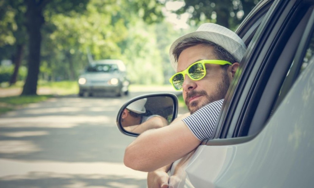 Znate li koje vrijeme najviše odgovara vašem horoskopskom znaku?