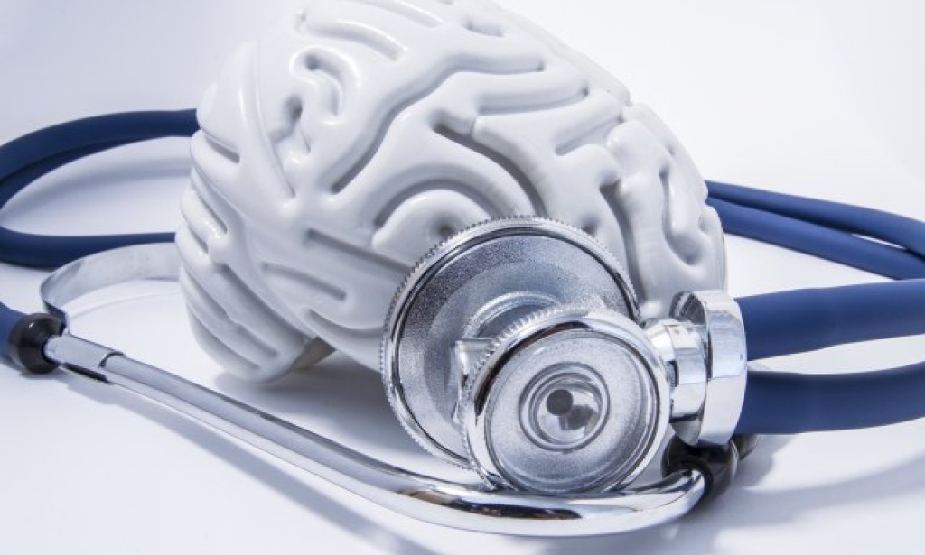 Novo otkriće njemačkih naučnika vezano za Parkinsonovu bolest