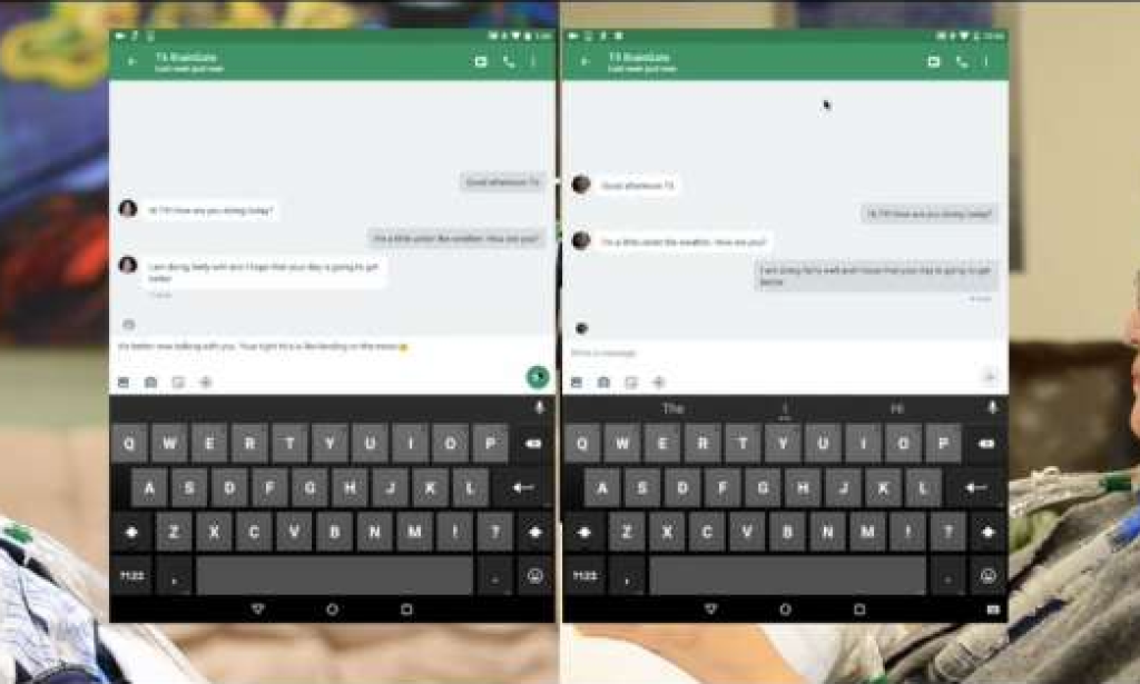 Interfejs mozga i računara omogućava osobama sa paralizom da kontrolišu tablet uređaje