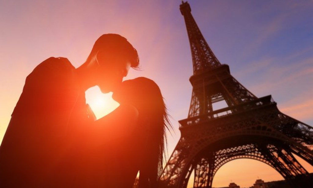 Evo kako na ovih 7 načina naša prva ljubav i dalje utiče na nas