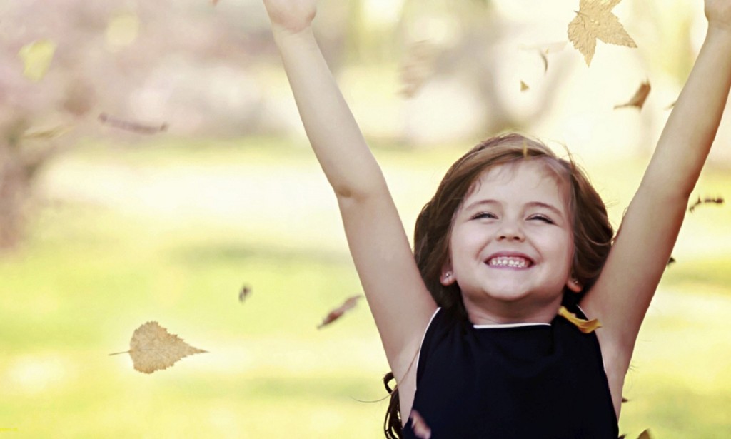 Evo kako uz strpljenje da pobijedite mucanje