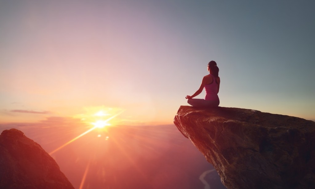 Nutritivna vrijednost sunčeve svjetlosti