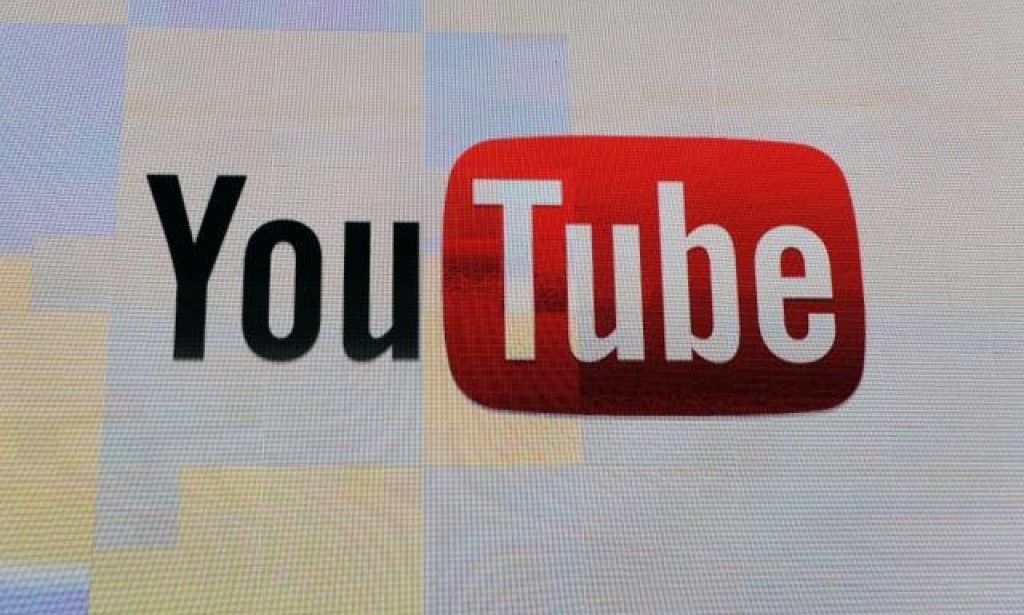 Youtube uvodi optimizaciju videa kada su u pitanju različite dimenzije