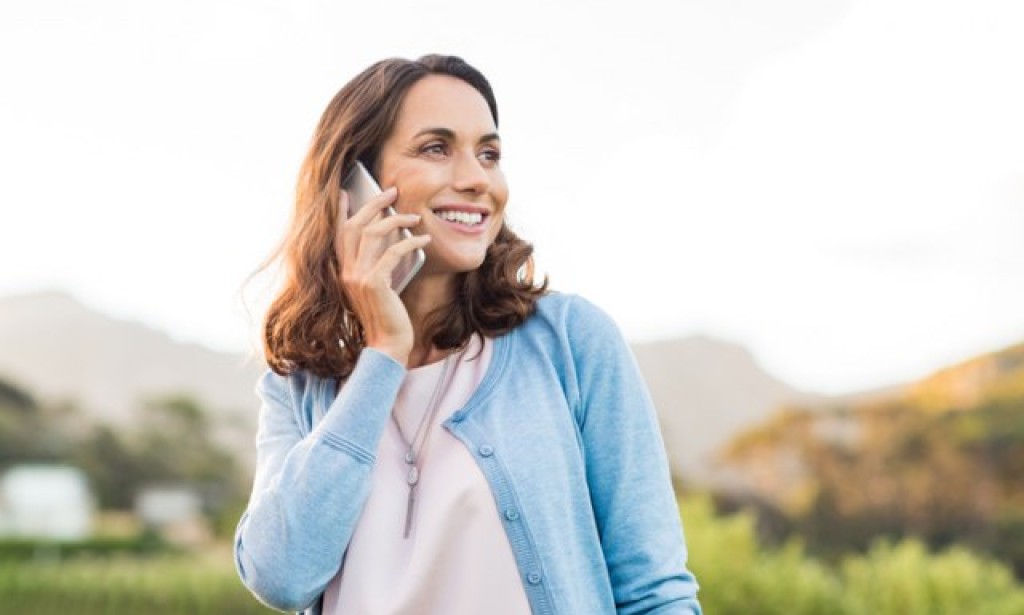 Apsolutni naučni dokaz da zračenje mobitela utiče na naše zdravlje