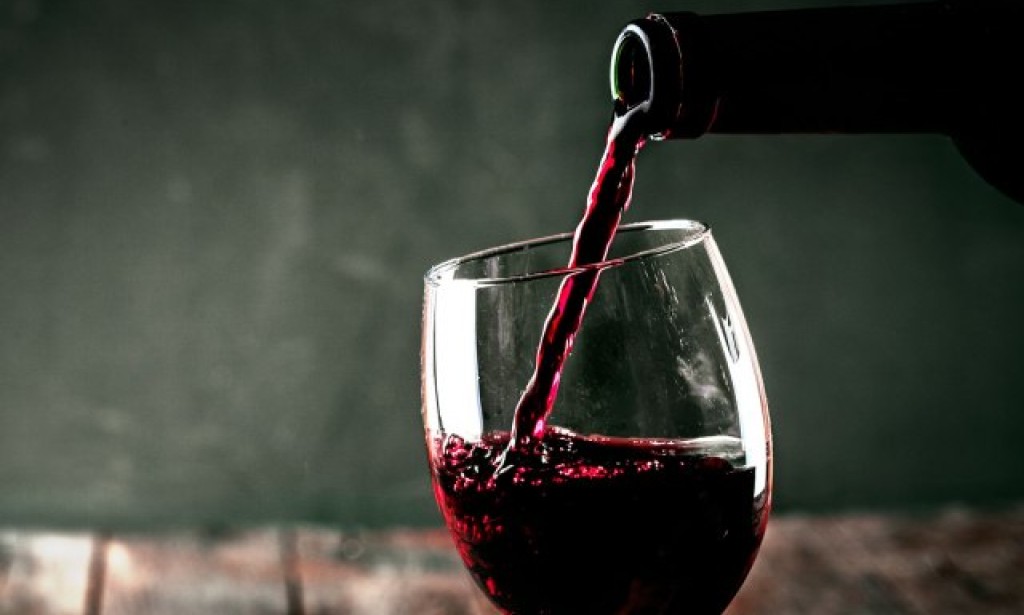 Izraelski naučnici imaju zanimljive vijesti za dijabetičare