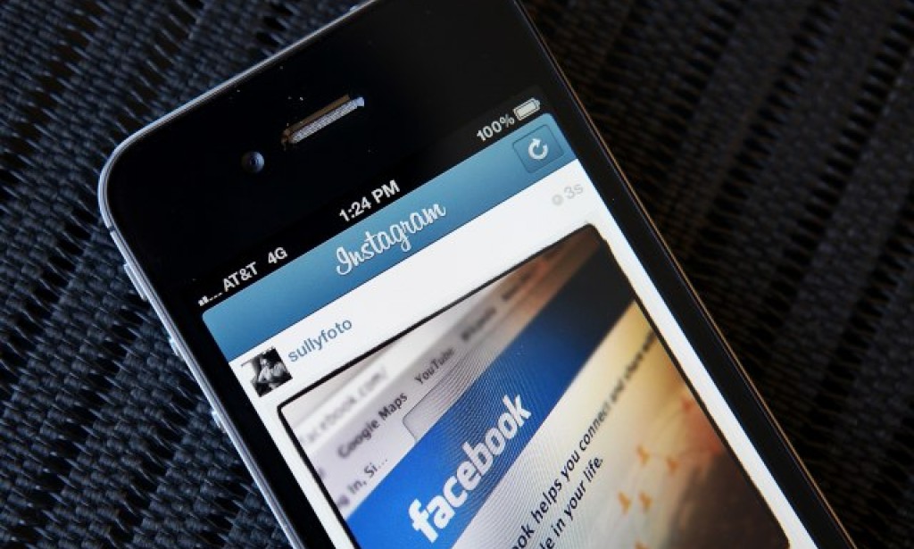 Facebook i Instagram brinu o vašem vremenu, a evo i kako