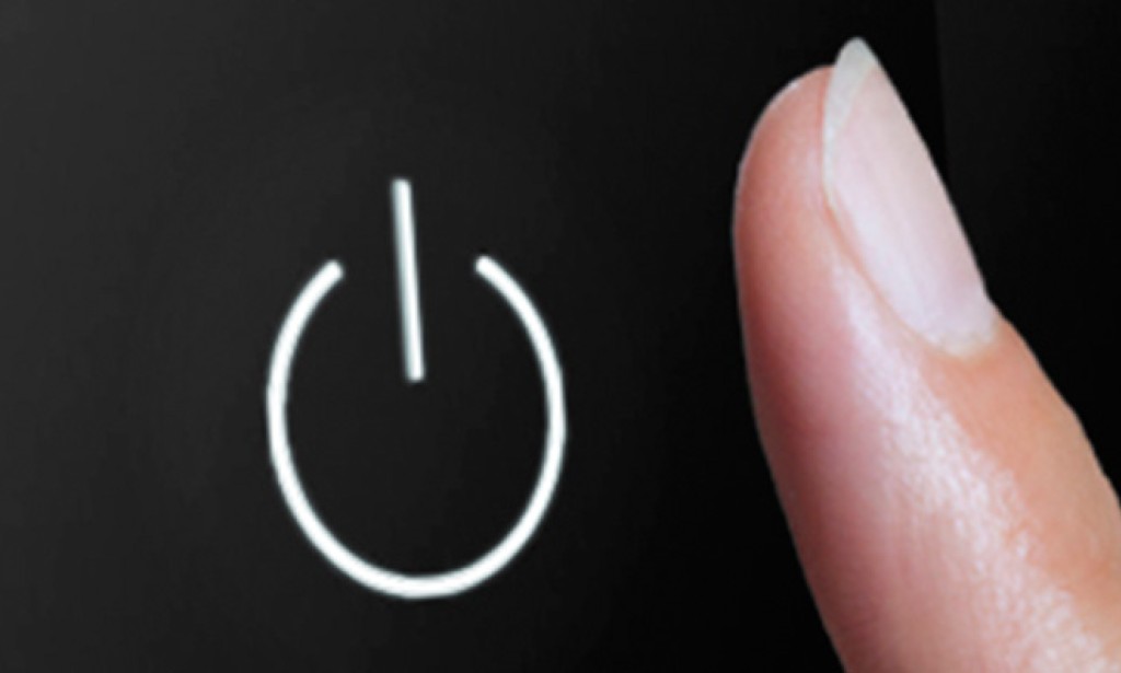 Znate li zašto restartovanje kompjutera rješava svaki problem?