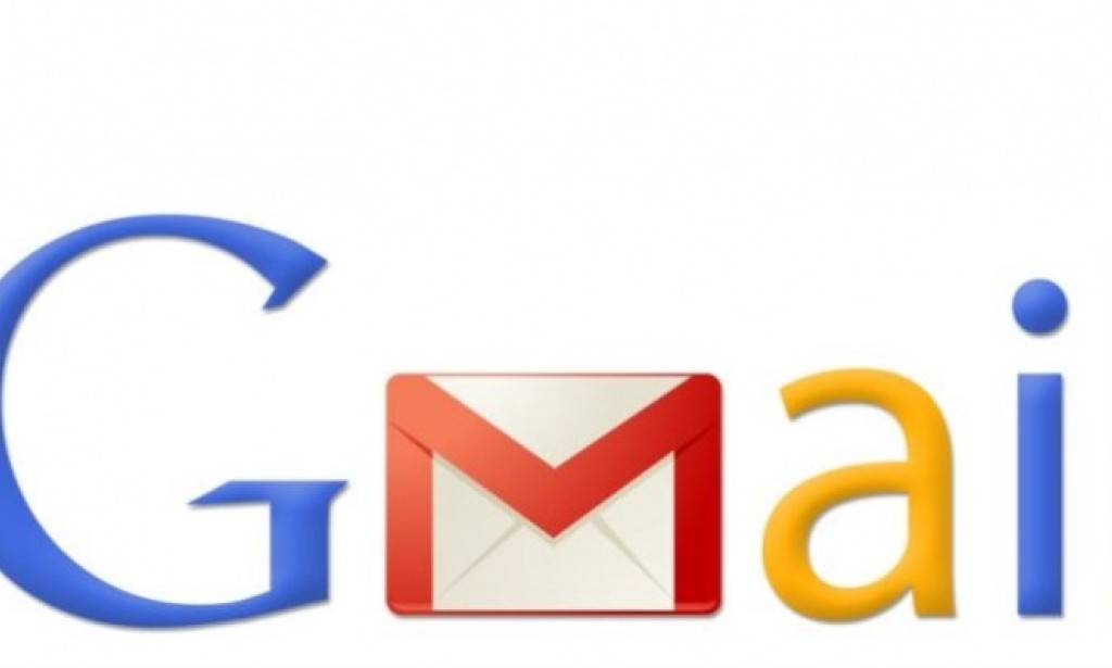 Nova opcija na Gmailu koja će olakšati slanje poruka