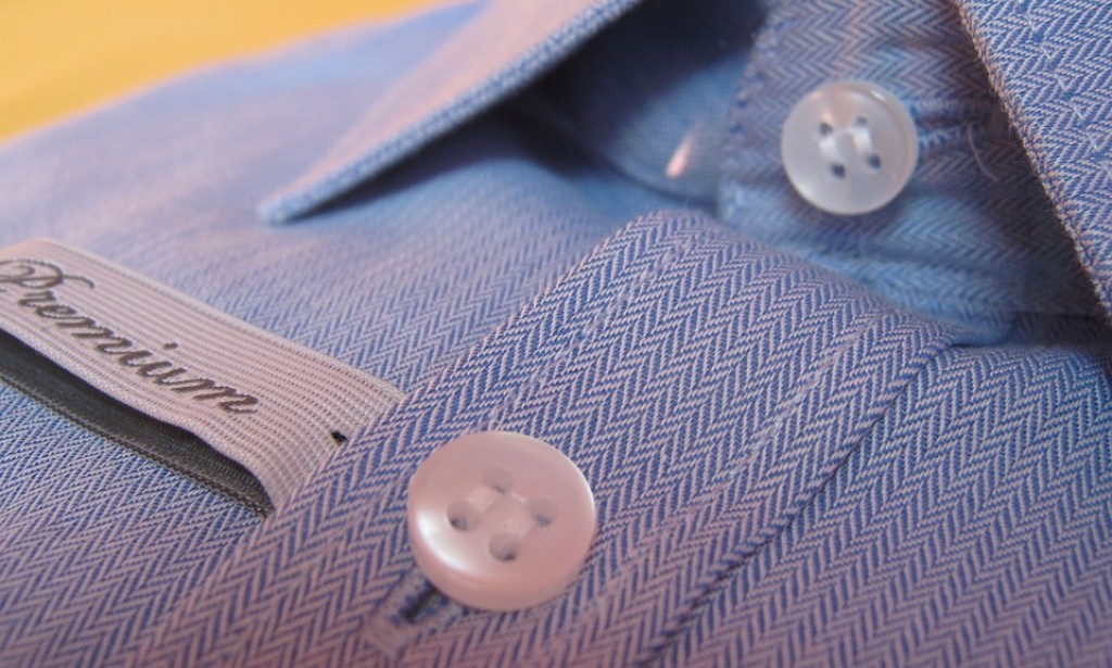 Top 10: Najpoznatije svetske marke muških košulja