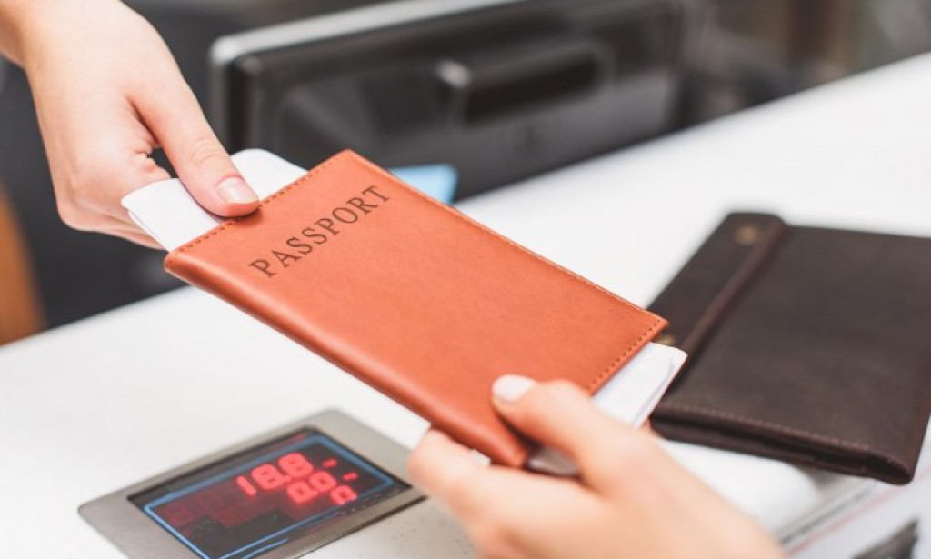 Evo zbog čega sve možete izgledati sumnjivo na prelazu granice