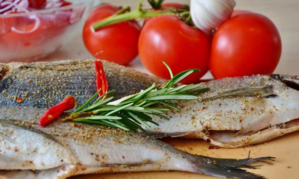 5 zdravih namirnica i kako ih uneti u pravoj količini