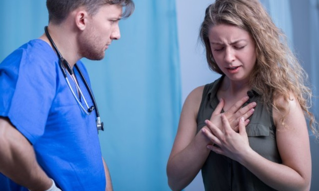 Pored alkohola i loše ishrane, evo šta još izaziva srčane probleme