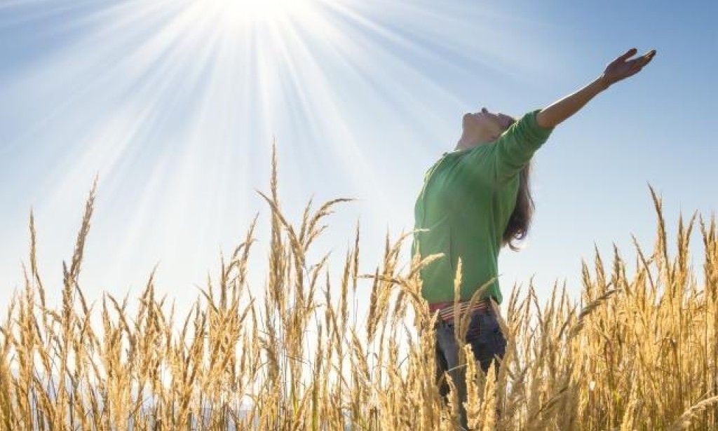Evo šta je najveća tajna sreće
