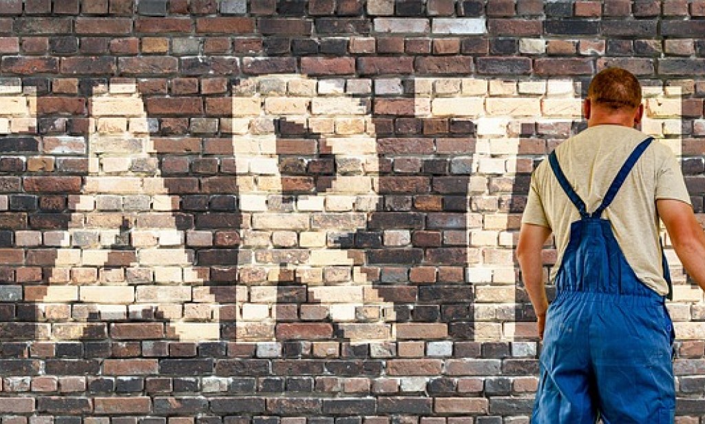 Želite da započnete posao ali ste ograničeni budžetom?