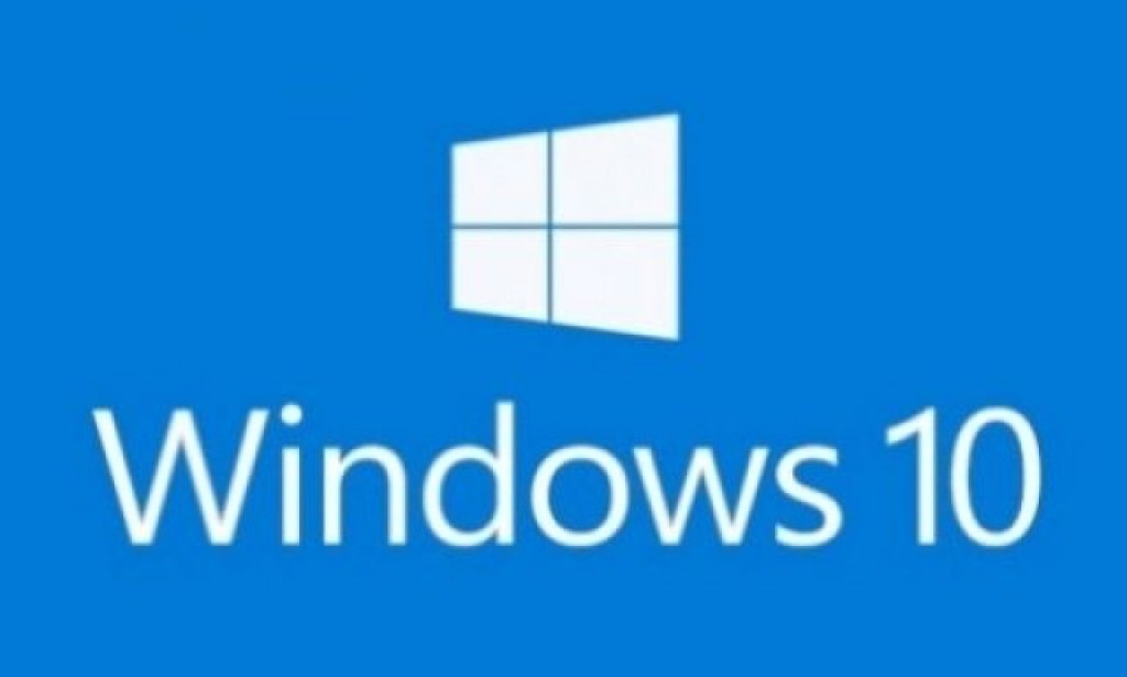 Windows 10 za sada drži tržište operativnih sistema