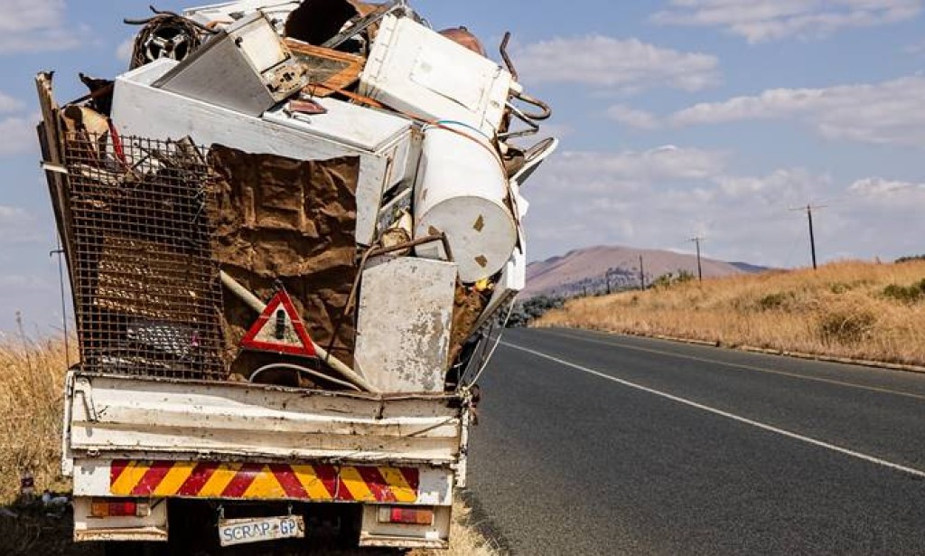 Koliko zapravo koštaju sirovine koje mnogi otkupljuju