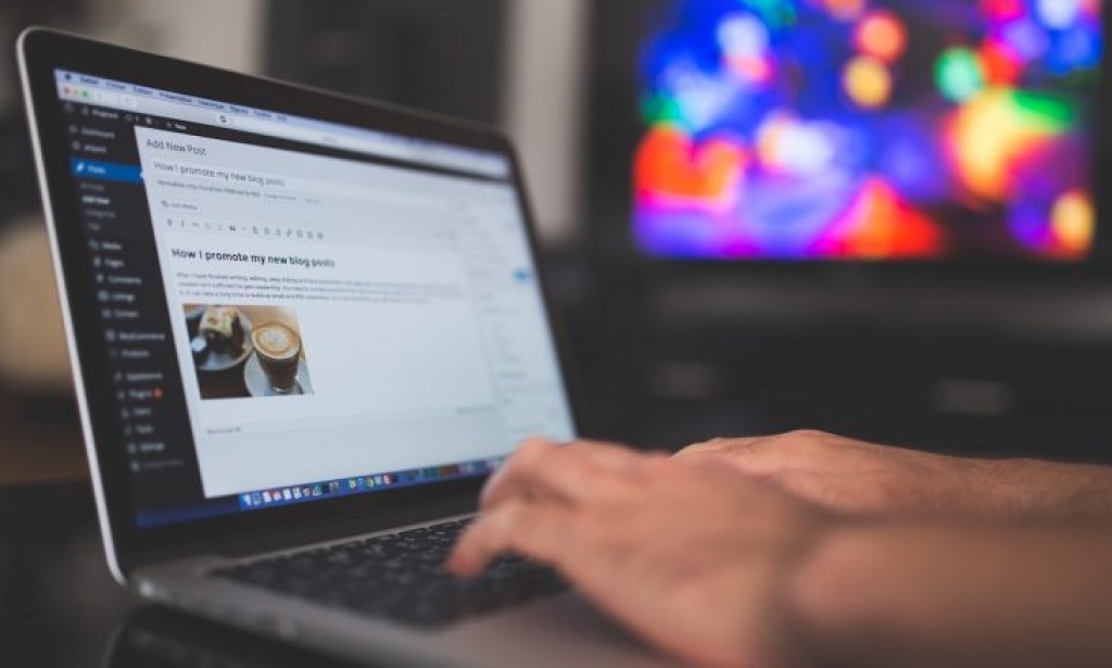 Tražite idealno mjesto za vaš tekst? Pružamo vam način da svi pročitaju vašu objavu