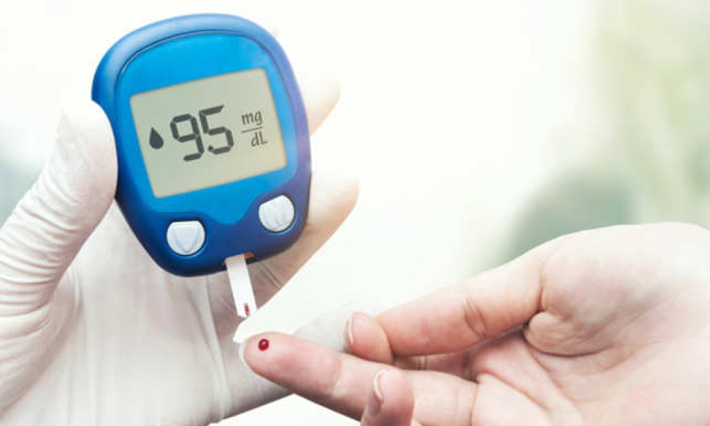 Koji su prvi znakovi dijabetesa?