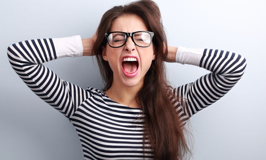 Evo kako uništavate vlastitu karijeru!