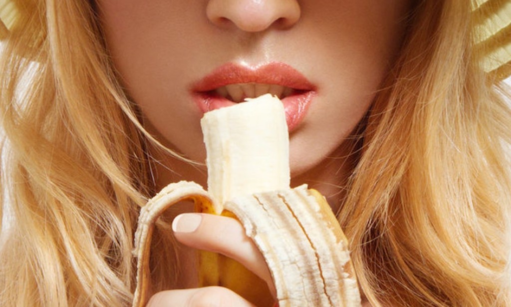 Evo zašto je veče najbolje vrijeme kada treba jesti banane