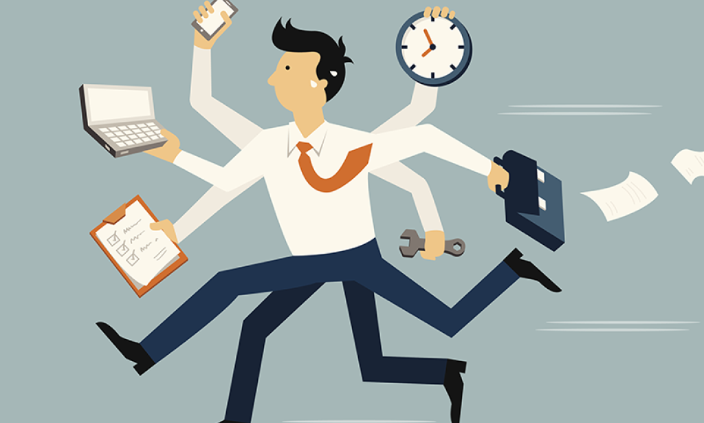 5 novogodišnjih odluka koje stvarno možete da ostvarite