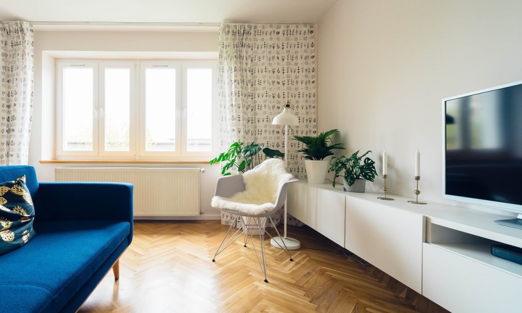 Zašto turisti više vole apartmane od hotela