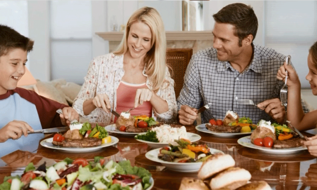 Kad zdravo postane nezdravo: Ortoreksija