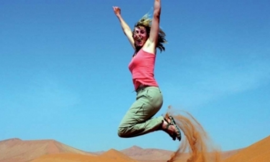 6 stvari koje bi vam mogle promijeniti život