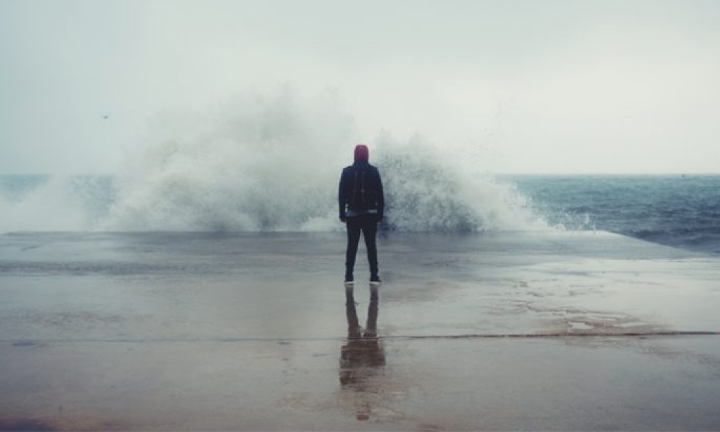 Zašto biti sam može biti dobro za vaše zdravlje?