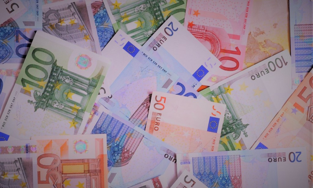 Koliko je novac važan u životu?