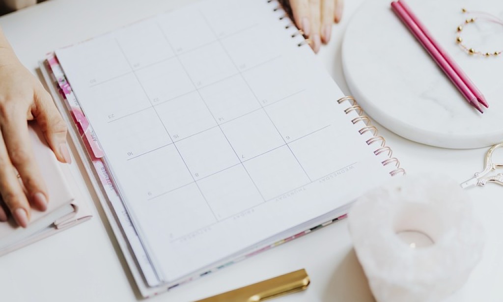 Kako uspešno organizovati poslovni događaj?