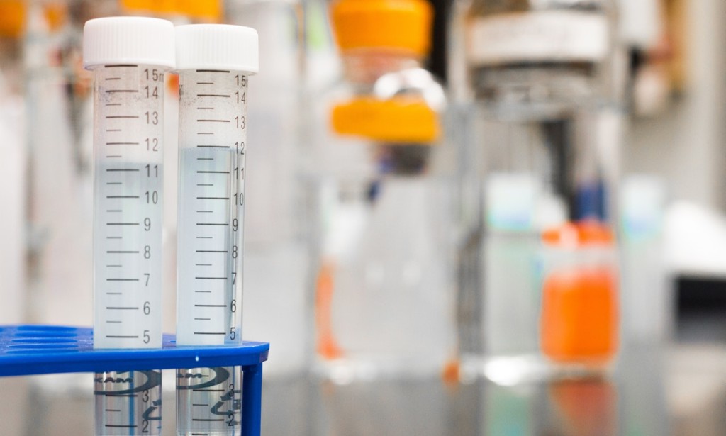 Kako tačno ide postupak osporavanja očinstva?