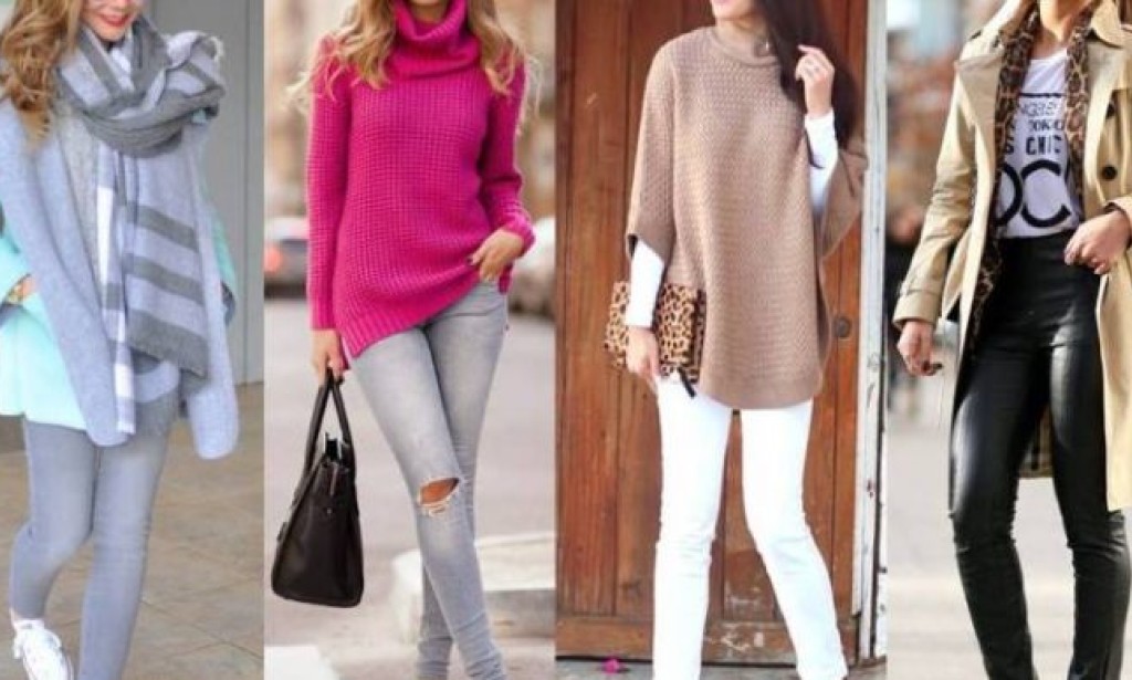 Kako boja odeće utiče na raspoloženje?