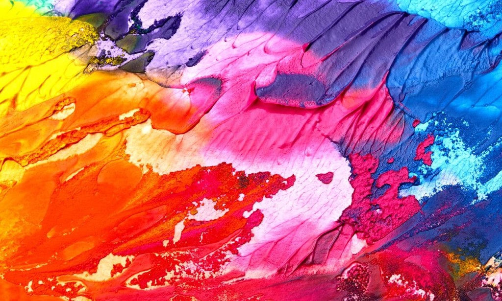 Kako boje utiču na ponašanje?