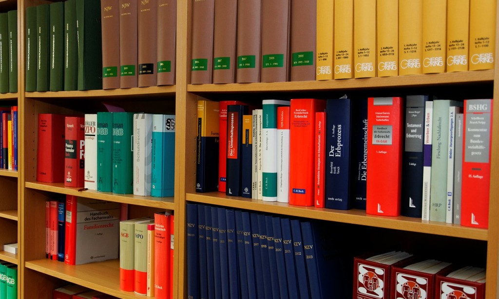 Šta radi i kako se postaje sudski tumač?