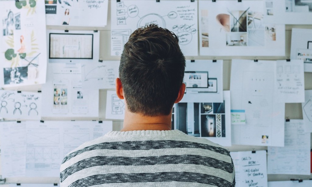 Zanimljive činjenice o ljudskoj psihi koje nisu toliko poznate