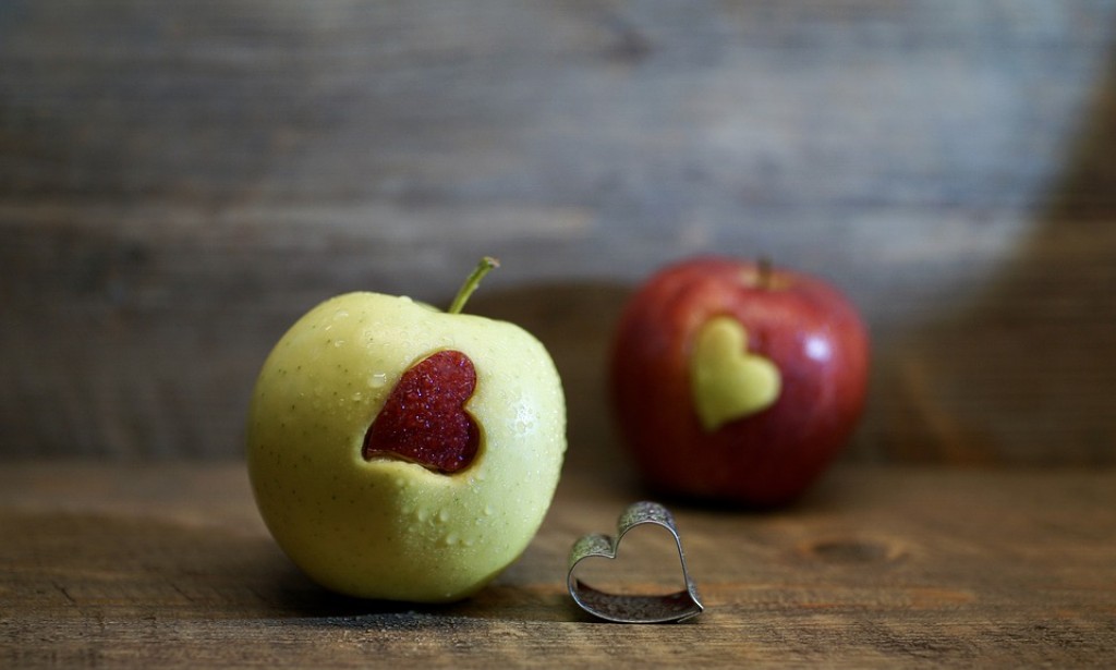 Zdrav život - šta to tačno podrazumeva