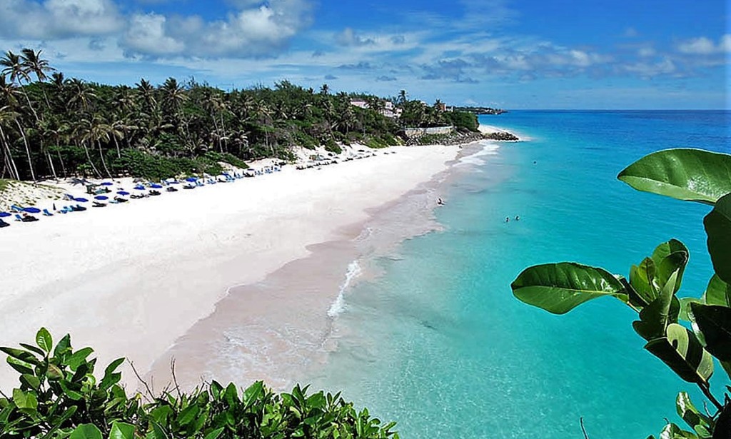 Odlazak na more pozitivno utiče na zdravlje