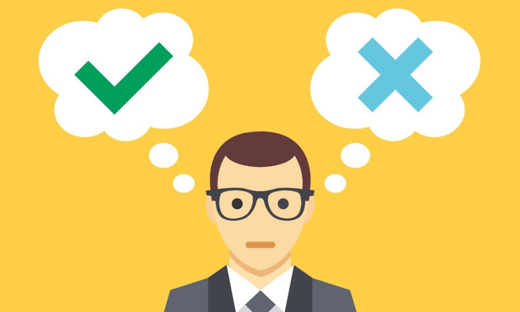 Nekoliko saveta za srećniji život