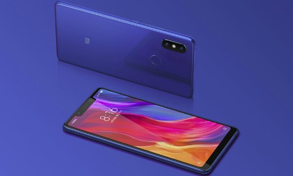 Uskoro u prodaji pametni telefoni s kamerom od 48 megapiksela