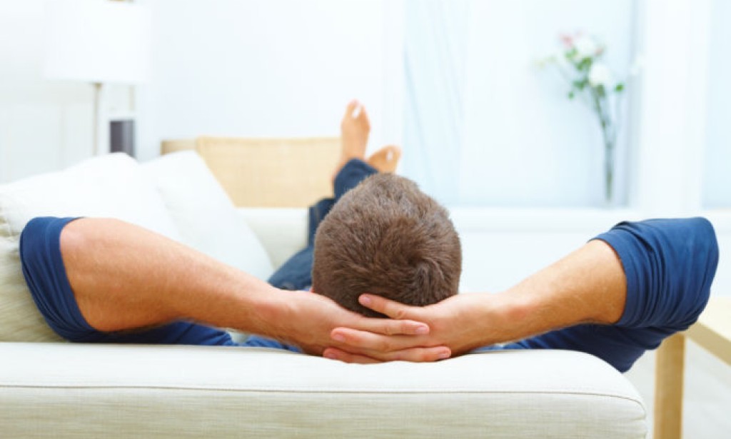 Ravnoteža rada i odmora važna je za zdravlje